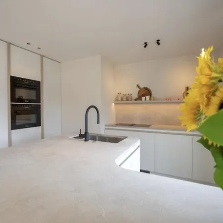 Disneyland Paris Apartmán